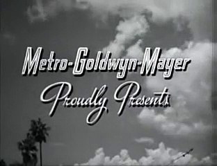 A Guy Named Joe | movie | 1944 | Official Trailer