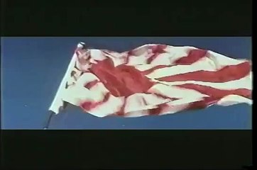 Magnificent Warriors | movie | 1987 | Official Trailer