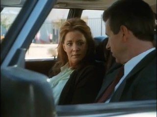 The Truth About Jane | movie | 2000 | Official Trailer