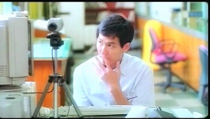 Asako in Ruby Shoes (2000) | Official Movie Trailer 🎬