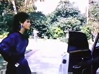 Maid to Order (1987) Official Trailer – Comedy About a Spoiled Heiress’s Unlikely Makeover 🎬