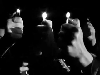 Black Bridge | movie | 2006 | Official Trailer