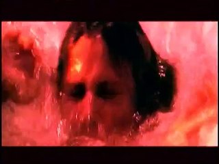 The Boston Strangler | movie | 2006 | Official Trailer