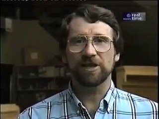 The New Yankee Workshop - Se2 - Ep07 HD Watch