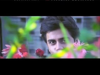 Leelai | movie | 2012 | Official Trailer