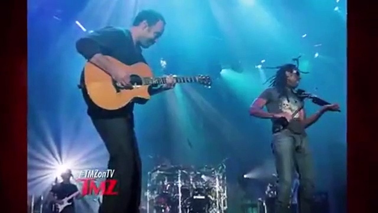 TMZ on TV - Se10 - Ep56 HD Watch