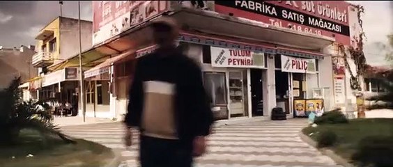 Mixed Kebab | movie | 2012 | Official Trailer