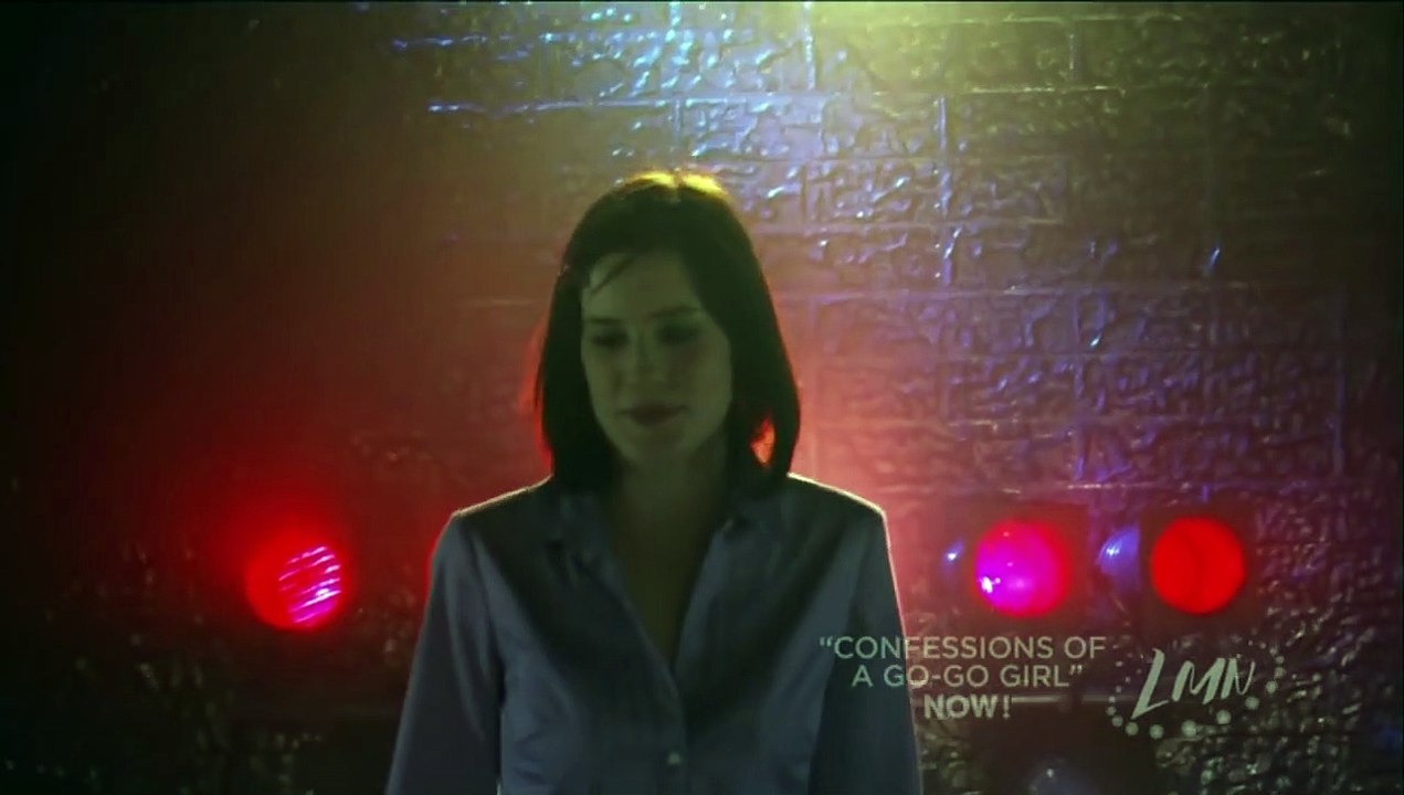 True Confessions of a Go-Go Girl | movie | 2008 | Official Trailer