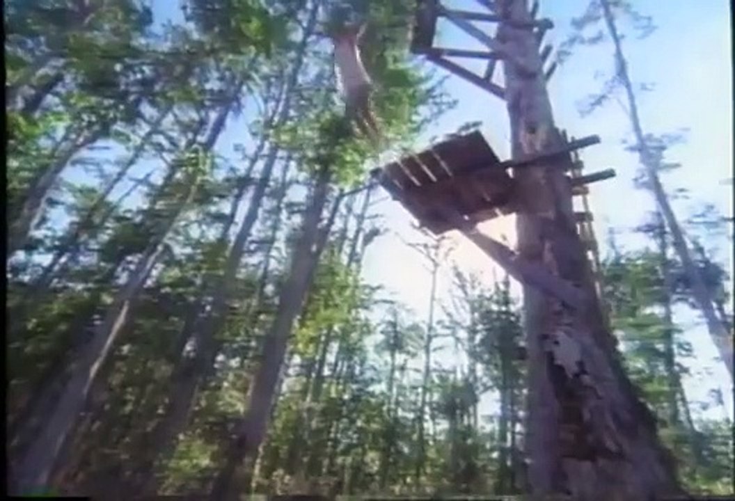 Good Old Boy: A Delta Boyhood | movie | 1988 | Official Trailer