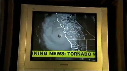 2012 Doomsday | movie | 2008 | Official Trailer