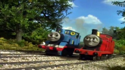 Thomas & Friends: The Great Discovery: The Movie | movie | 2008 | Official Trailer