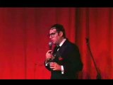 Neil Hamburger: That's Not Gold, That's Dung! | movie | 2006 | Official Trailer