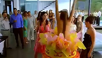 Mini's First Time | movie | 2006 | Official Trailer