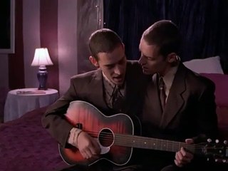 Twin Falls Idaho | movie | 1999 | Official Trailer