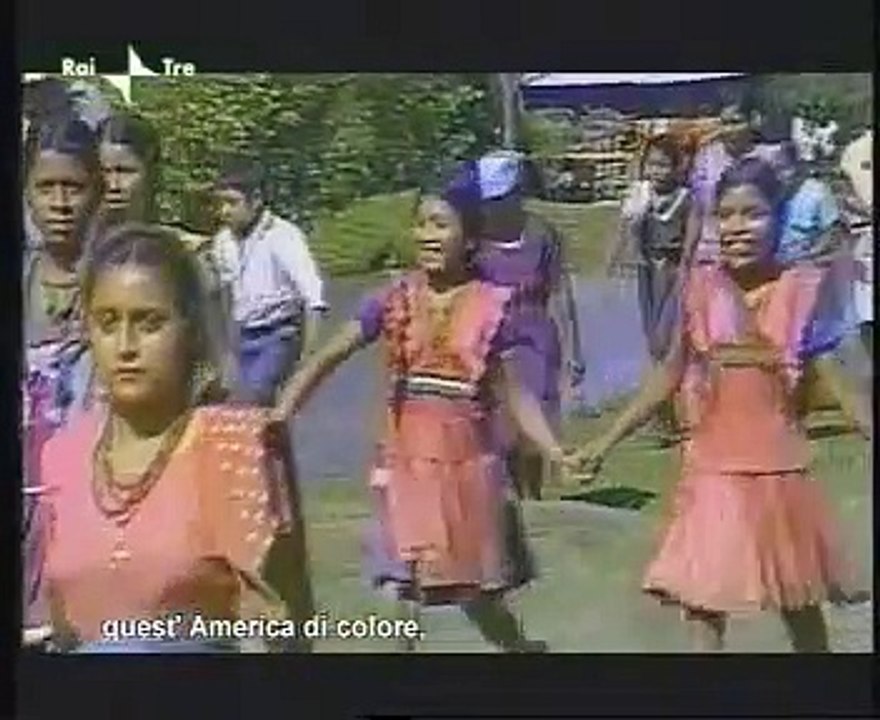 Traveling with Che Guevara | movie | 2004 | Off...