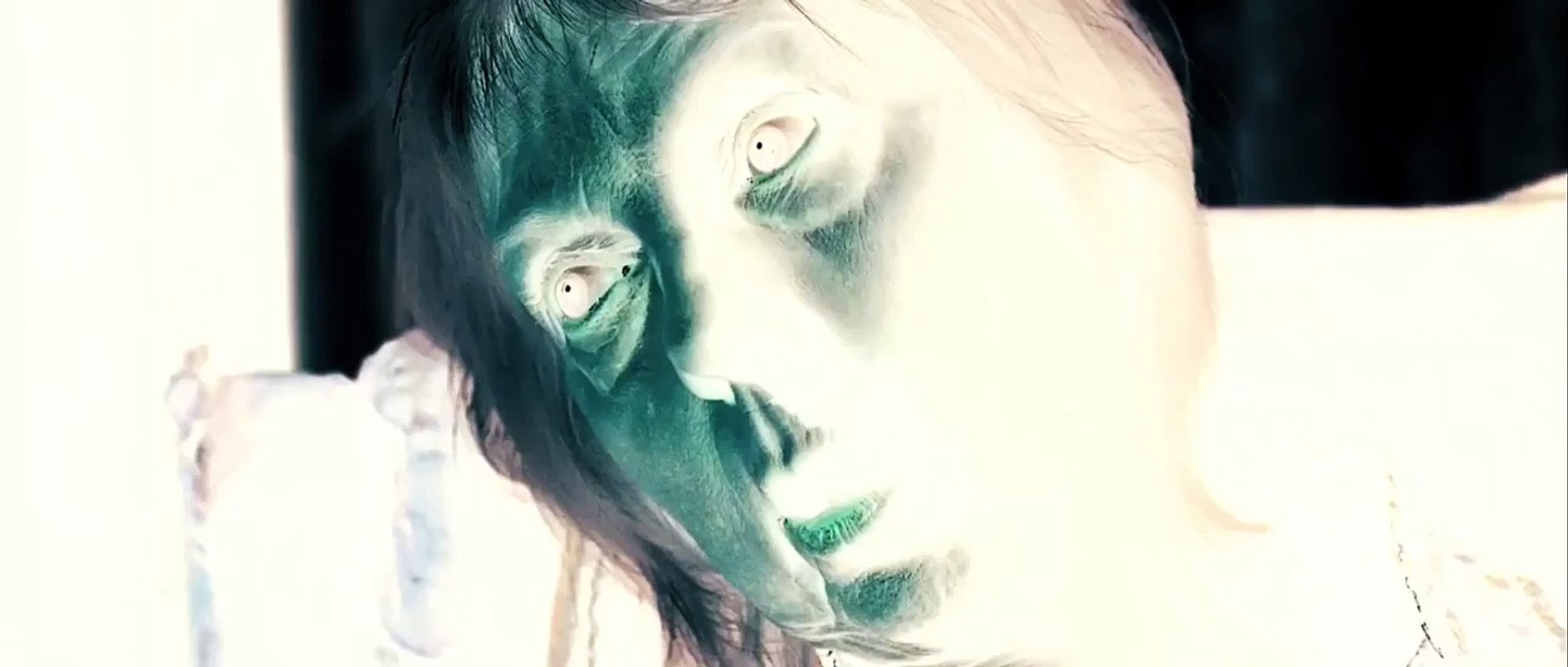 Oxford Murders | movie | 2008 | Official Trailer