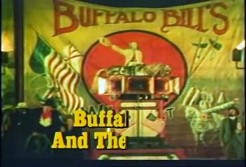 The Return of Frank James | movie | 1940 | Official Trailer