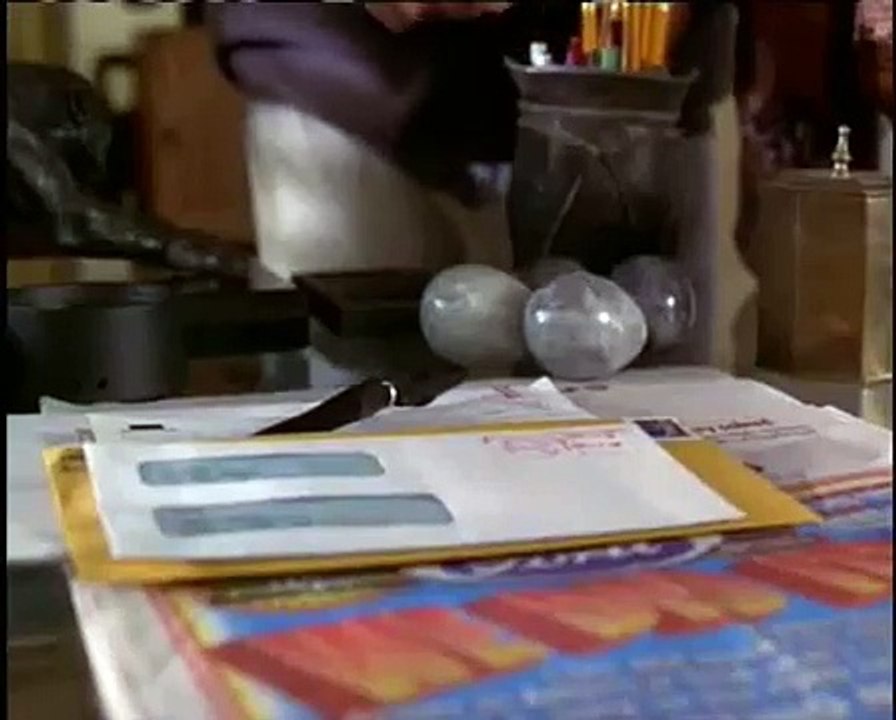 Safe House | movie | 1998 | Official Trailer