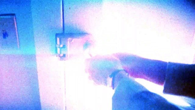 Demon Seed | movie | 1977 | Official Trailer