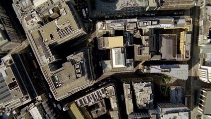 How Much Does Your Building Weigh, Mr Foster? | movie | 2010 | Official Trailer