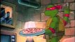 Teenage Mutant Ninja Turtles - Se3 - Ep33 - Usagi Come Home HD Watch