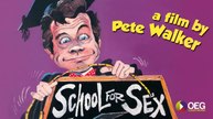 School for Sex | movie | 1969 | Official Trailer
