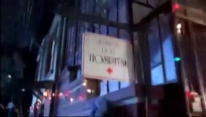 Puppet Master vs Demonic Toys | movie | 2004 | Official Trailer