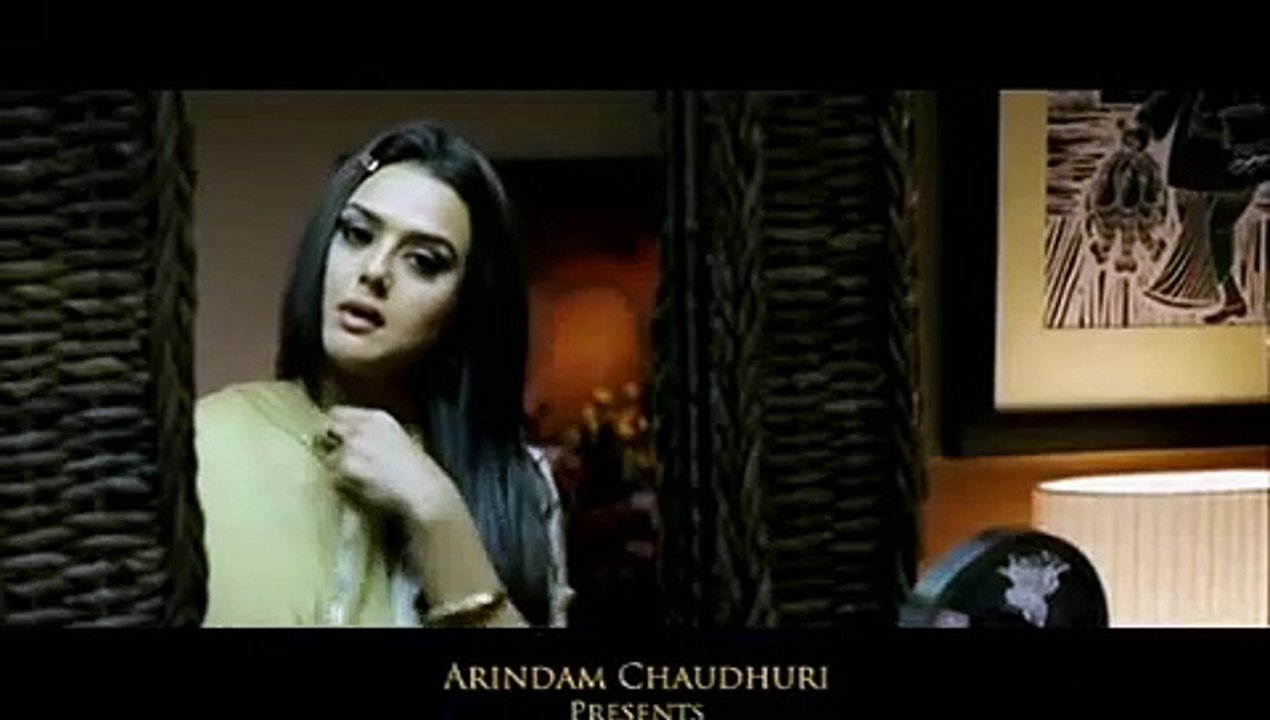 The Last Lear | movie | 2008 | Official Trailer