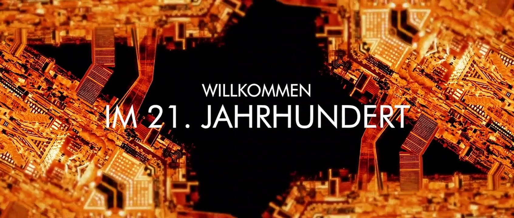 Das Kapital im 21. Jahrhundert | movie | 2019 | Official Trailer