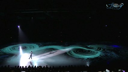 ProHaD1 - YH A Fleeting Dream