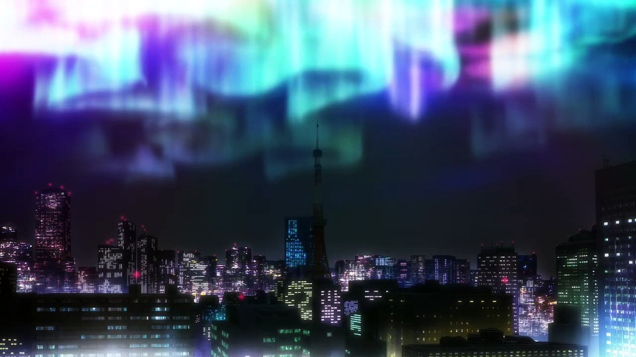 Digimon Adventure: Last Evolution Kizuna | movie | 2020 | Official Trailer