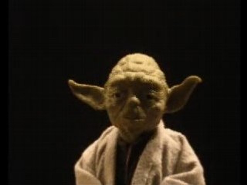 Bon Anniversaire Fansolo Video Dailymotion