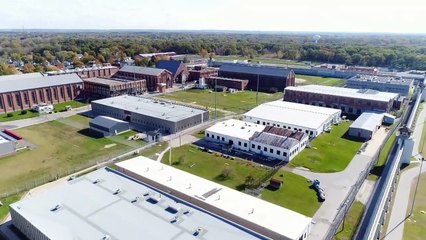 Death Row 2018 with Trevor McDonald | movie | 2017 | Official Trailer