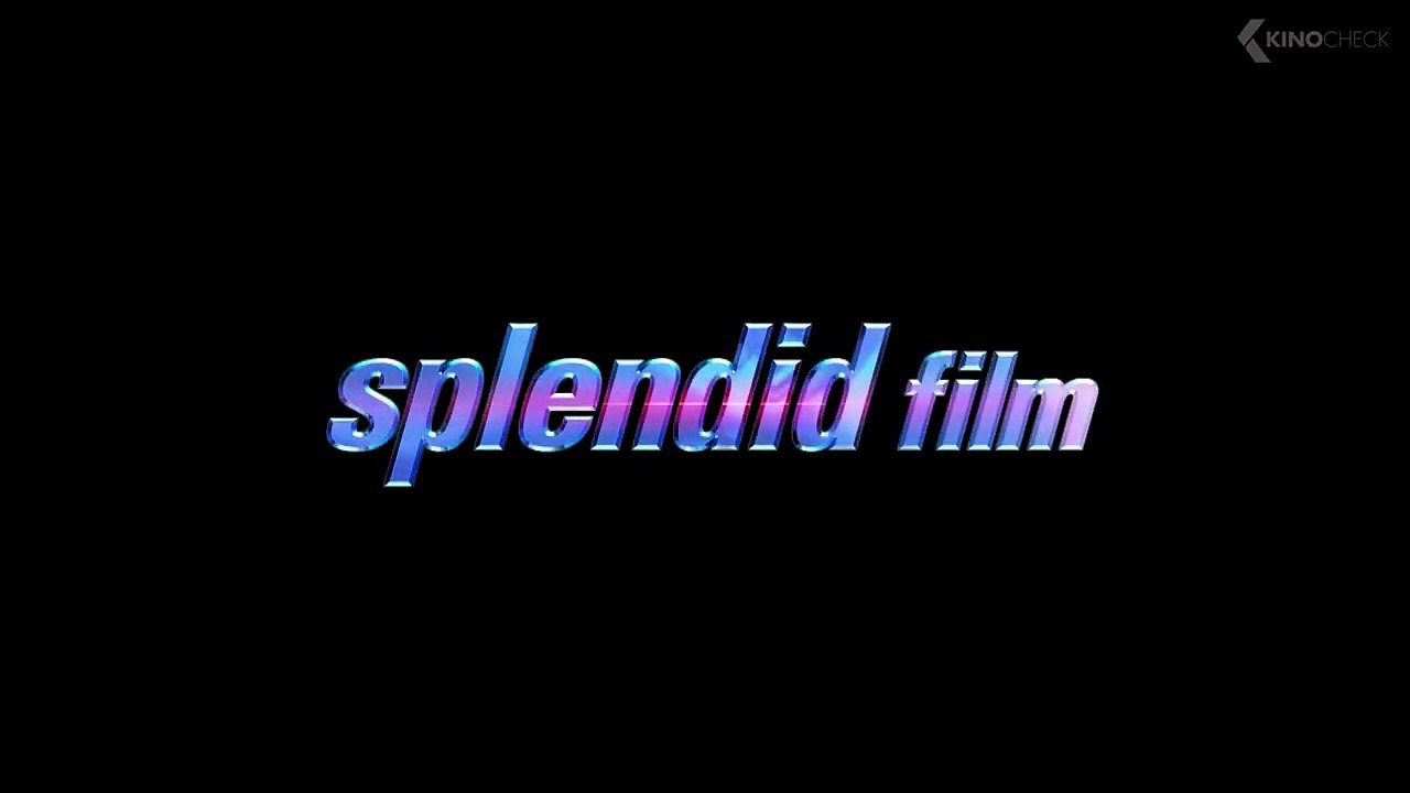 The Furies | movie | 2019 | Official Trailer