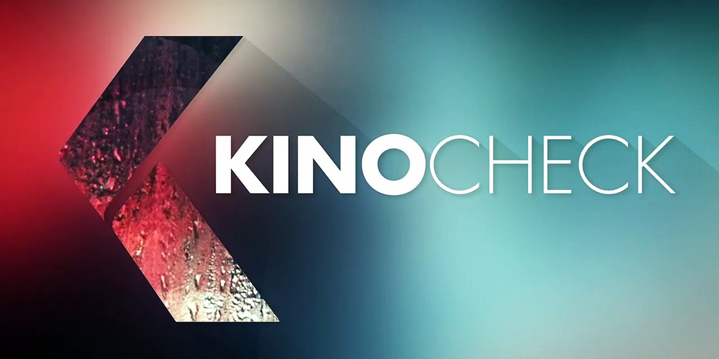 Zorn der Bestien - Jallikattu | movie | 2019 | Official Trailer