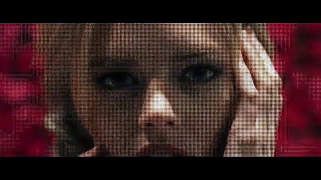 Doppeltes Spiel | movie | 2020 | Official Trailer