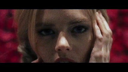 Doppeltes Spiel | movie | 2020 | Official Trailer