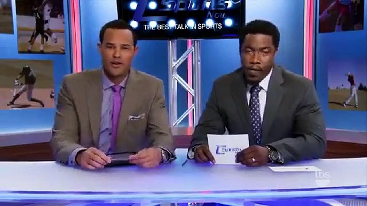 Tyler Perrys For Better or Worse - Se2 - Ep13 HD Watch