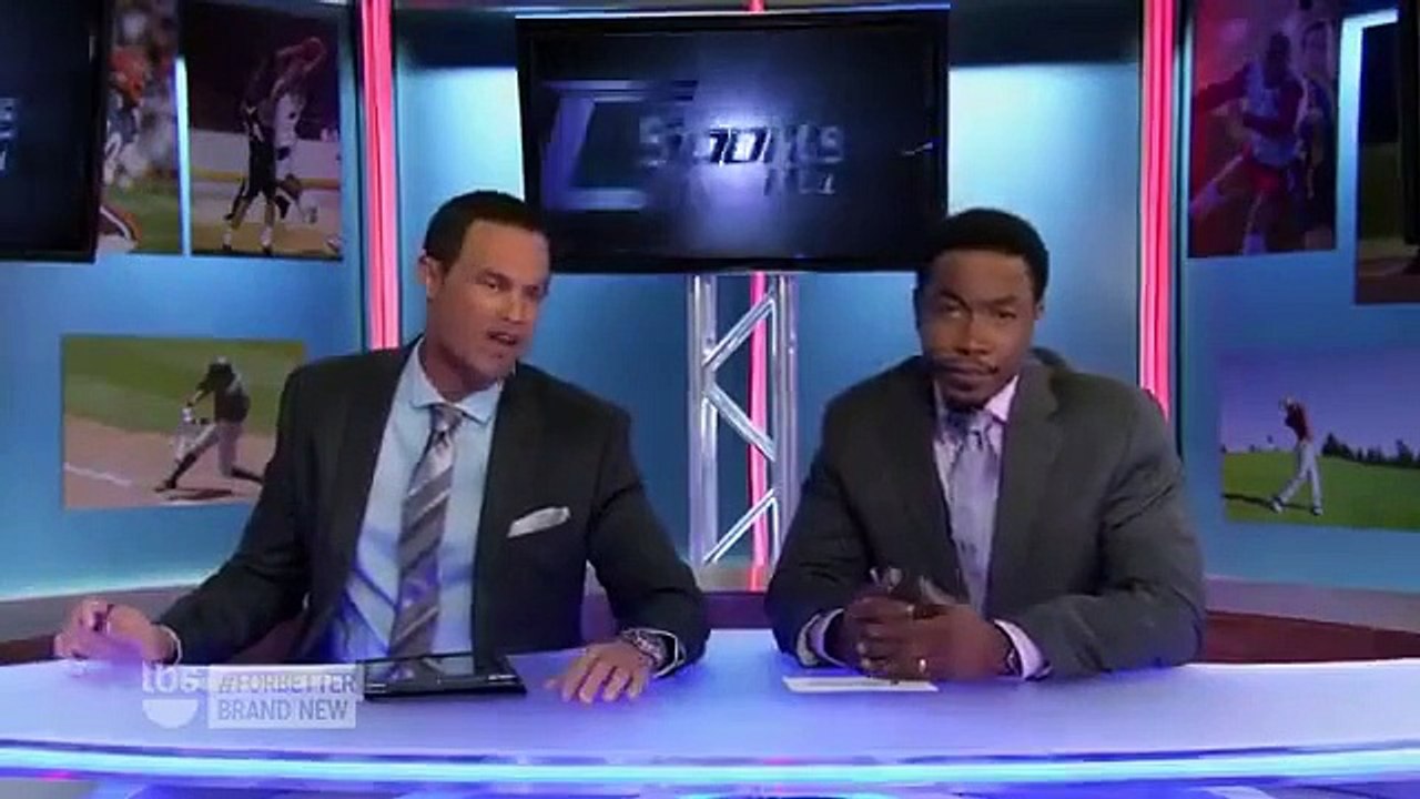 Tyler Perrys For Better or Worse - Se2 - Ep15 HD Watch