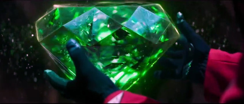 Соник 2 в кино | movie | 2022 | Official Trailer