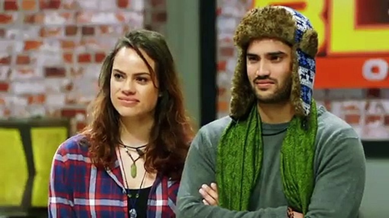 The Block NZ - Se7 - Ep23 HD Watch