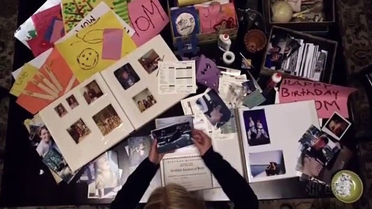 The big c - se1 - ep02 hd watch