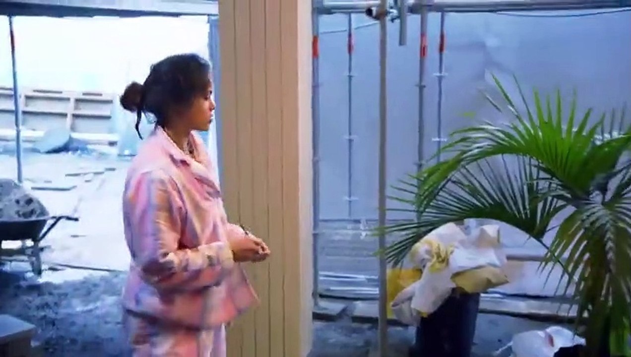 The Block NZ - Se7 - Ep25 HD Watch