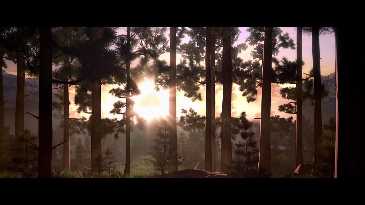 The Yacht | movie | 2021 | Official Trailer