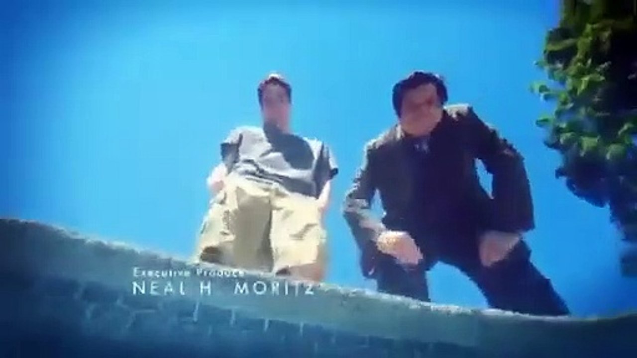 The Big C - Se1 - Ep12 HD Watch