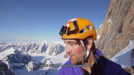 Die unendliche Weite des Himmels | movie | 2022 | Official Trailer