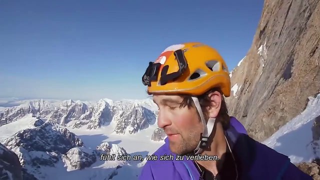 Die unendliche Weite des Himmels | movie | 2022 | Official Trailer