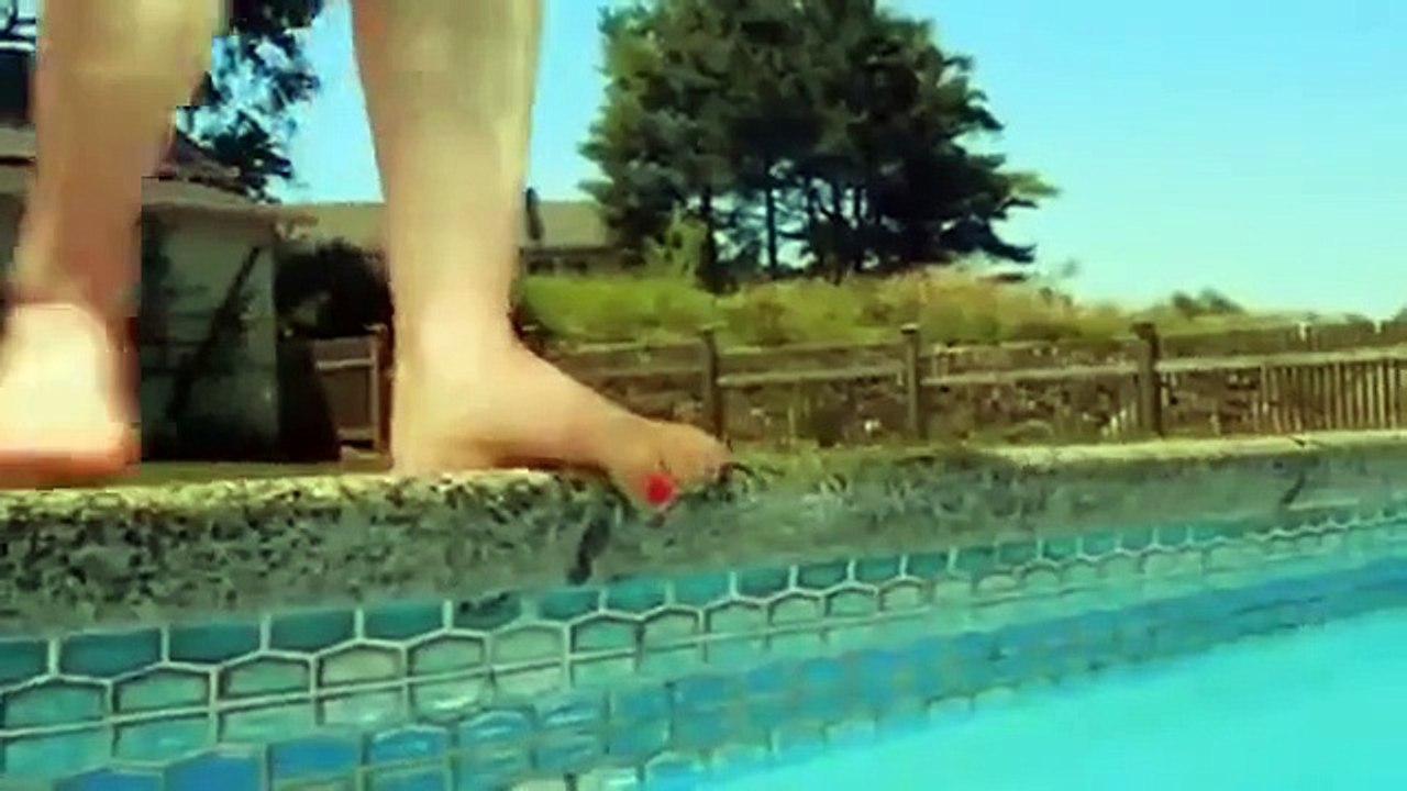 The Big C - Se1 - Ep11 HD Watch