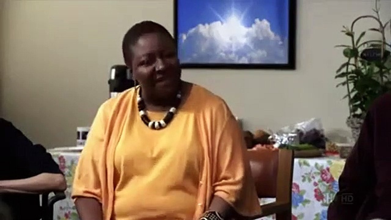 The Big C - Se1 - Ep03 HD Watch