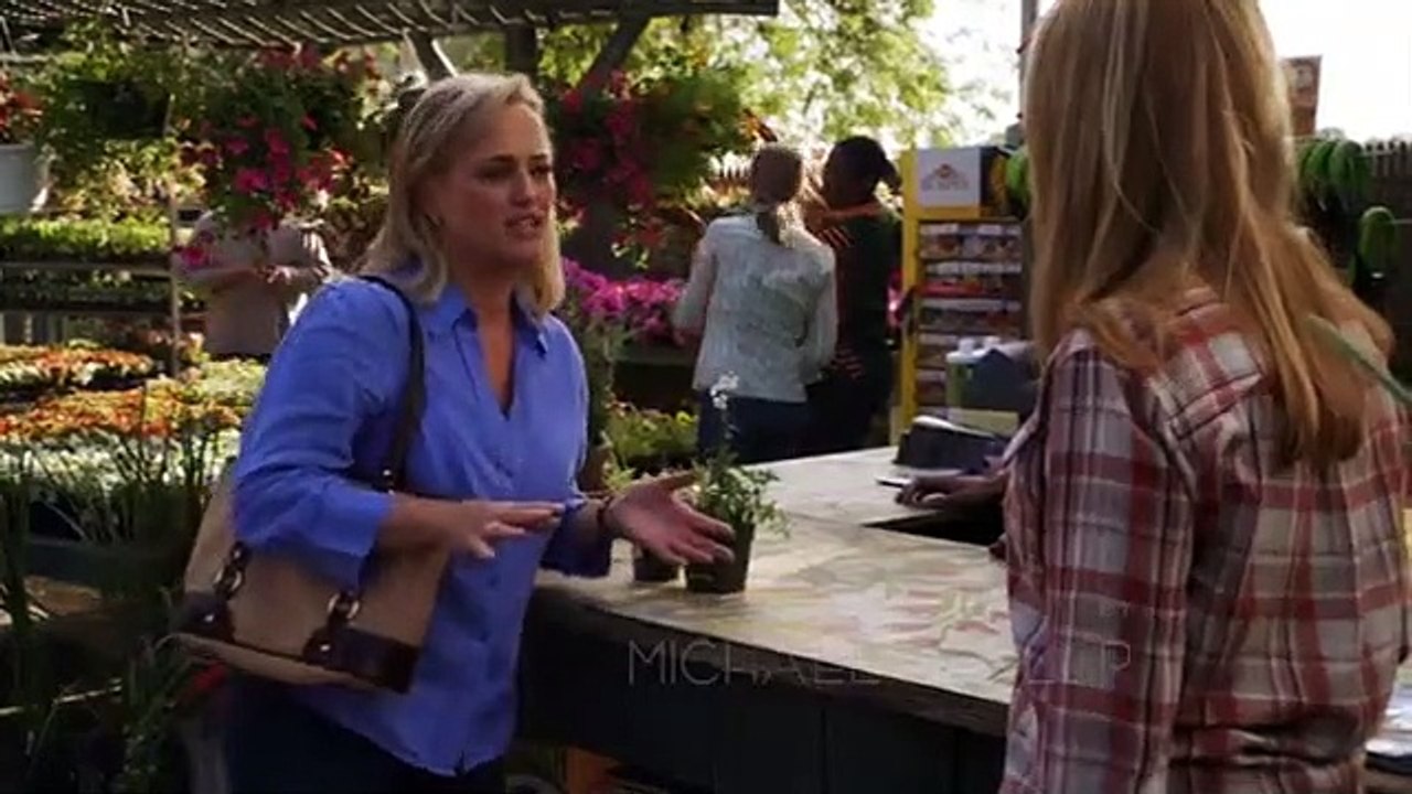 The Big C - Se1 - Ep05 HD Watch